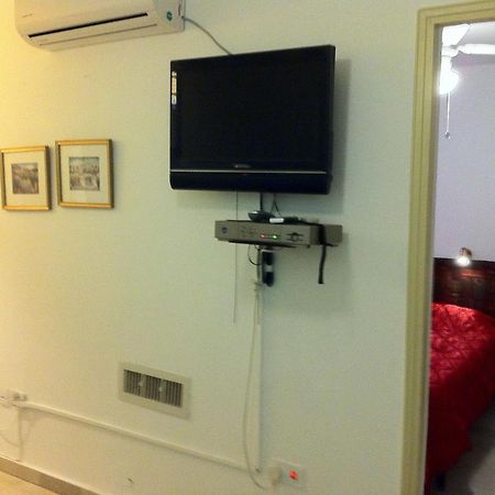 Avissar House Apartman Jeruzsálem Kültér fotó
